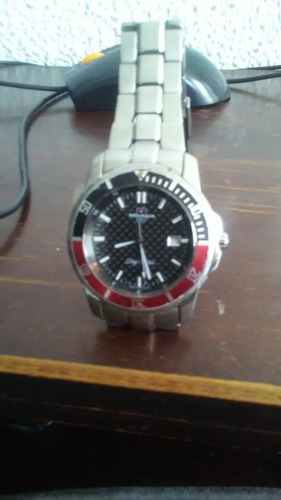 Reloj Nivada Original | MercadoLibre