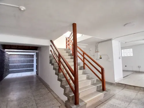 Casas En Arriendo Laureles 743-7311