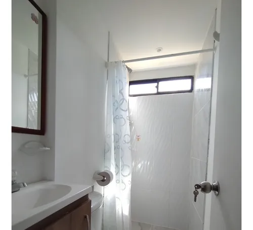 Arriendo Encantadora Finca En Guarne