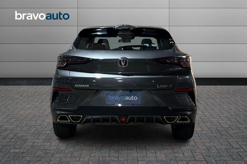 Changan Uni-T 1.5 Elite At