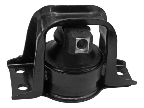 Soporte Motor Derecho Para Nissan Tiida 1.8 2015 2016 2017