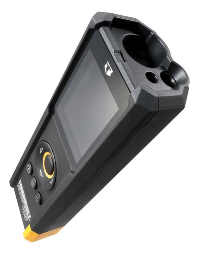 TB-H2-LM165 Telêmetro de Distância a Laser de 50m resistente