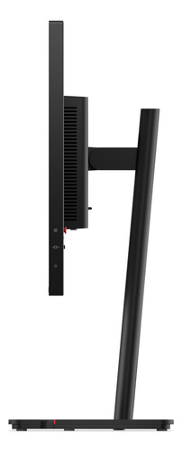 Monitor 23.8 Lenovo Thinkvision T24- 40 Fhd Pivote