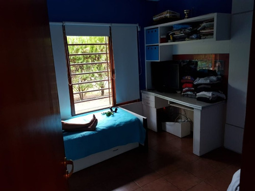 Imagen 10 de 10 de Chalet En Venta En Villa Gesell