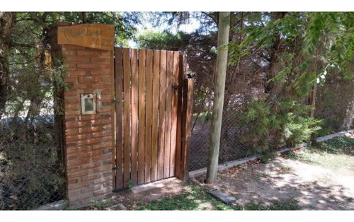 Imagen 27 de 27 de Timbues - Villa Elvira