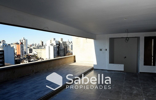 Imagen 11 de 15 de Triplex Céntrico A Estrenar De 3 Dormitorios, En La Plata