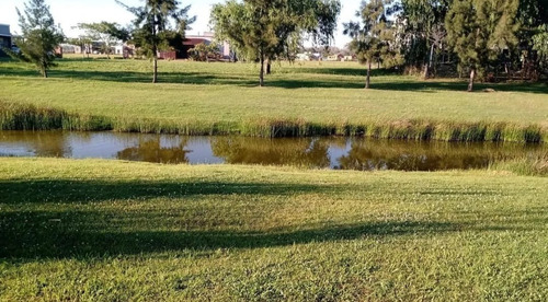 Imagen 4 de 11 de Lote En El Barrio Santa Isabel , Maschwitz, Escobar