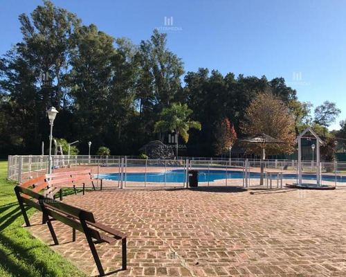 Imagen 15 de 30 de Casa Chalet En Venta Barrio Privado Ubicado En Loma Verde, Escobar, G.b.a. Zona Norte