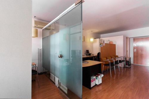 Imagen 12 de 20 de Venta-oficina - 4 Ambientes- Tribunales-lavalle Y R.peña ! Oportunidad!
