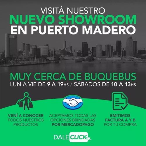 Imagen 3 de 5 de Smartwatch Noga Sw12 Multideporte Recibe Llamadas 64mb Csi