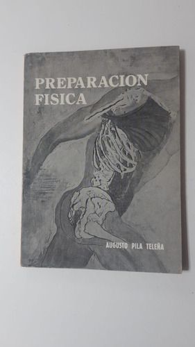Preparacion Fisica-augusto Pila Teleña-(86)