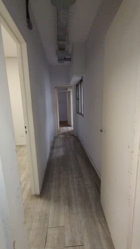 Ph 6 Ambiente, Entrada Independiente, Exclusivo Comercial Profesional
