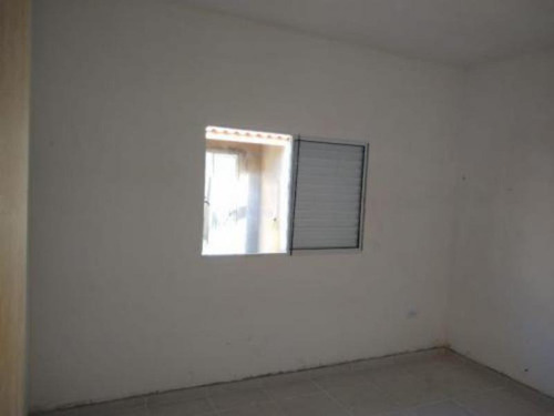 Imagem 11 de 14 de 5605 | Casa Com Piscina E 2 Quartos Em Itanhaém.