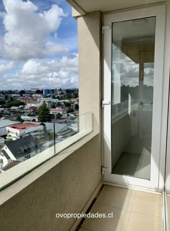 Imagen 4 de 17 de Centro Osorno