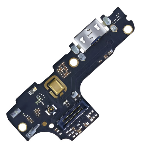 Centro De Carga Para Nokia 4.2 Ta1149 / Ta1157 Carga Rapida
