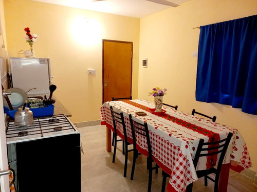 Imagen 9 de 14 de Alquilo En Termas De Rio Hondo Casa Dique/ Dptos Céntricos