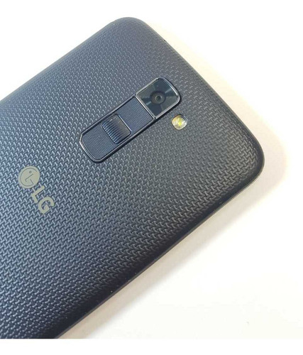 Imagem 9 de 10 de Celular LG 16gb/1gb Ram/promoção