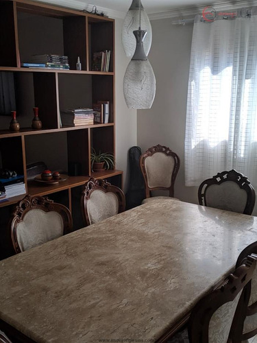 Imagem 22 de 29 de Casas Em Loteamento Fechado À Venda Em Franco Da Rocha/sp - Compre O Seu Casas Em Loteamento Fechado Aqui! - 1458817