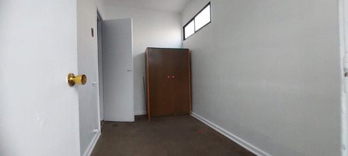 Exelente Ubicacion Ortuzar Echeñique 5 D / 3 B Jardin
