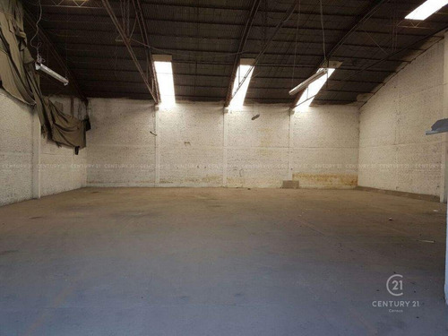 Imagen 2 de 5 de Bodega En Renta En Nombre De Dios