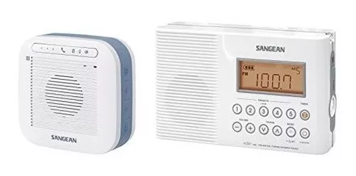 Radio portátil Bluetooth L-288ambt con AM/FM/TF/USB - China La Radio y Radio  Bluetooth precio