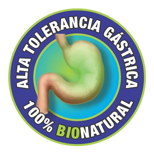 3 Calcio Biológico Vit D3 Y K + 3 Oviflex | 6 Frascos