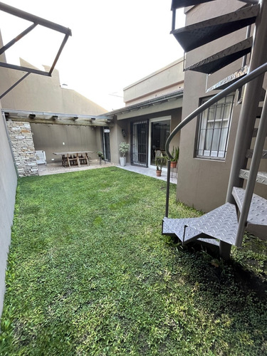 Casa Totalmente Reciclada De 3 Dormitorios