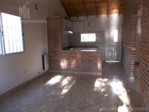 Imagen 4 de 11 de Casa - Moreno
