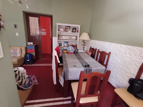 Venta Casa Villa Allende - Centro