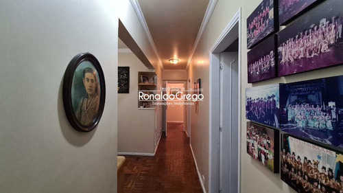 Imagem 14 de 30 de Apartamento Locação Com 4 Dorms, Jardim Europa, Sp R$9900,00 - A4926