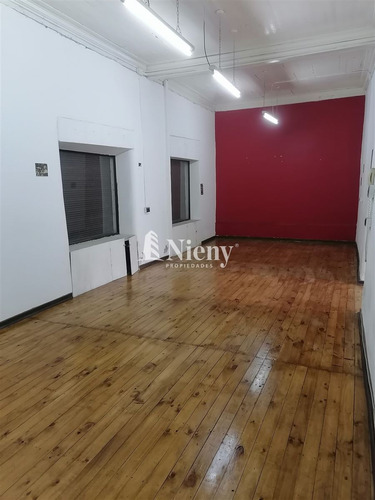 Casa En Venta De 2 Dorm. En Rancagua