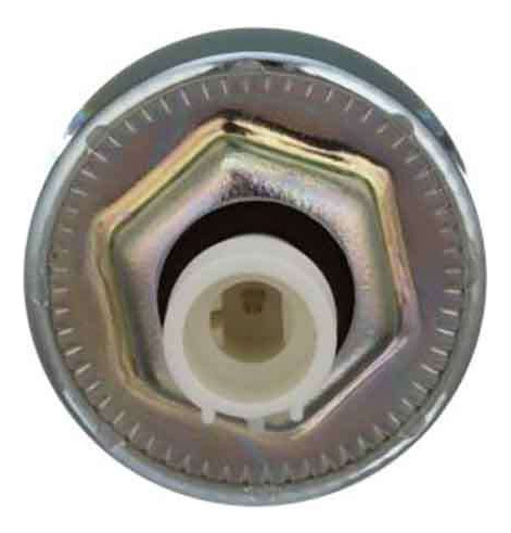 Sensor Detonacion Ks Chevrolet C6500 Kodiak 7.4l 99-00