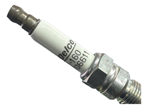 Bujia Iridium Gm Onix 2020 2021 2022 (3pzas) Cavalier Tracke