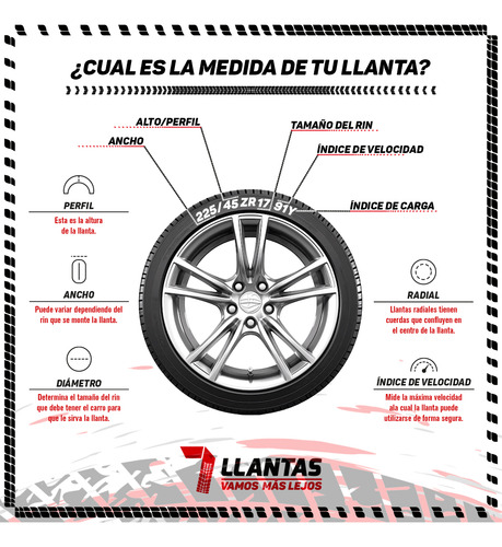 Kit De 2 Llantas P 195/60 R15 88v A A Vinmax Ecotour Hp3