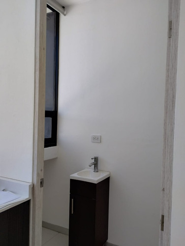 Renta Y/o Venta Consultorio Medico Torres Medicas Mac Puebla