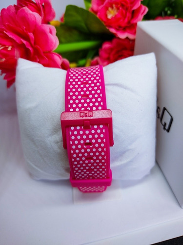 Reloj Deportivo Mujer Ideal Para