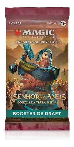 O Um Anel: RPG No Mundo do Senhor dos Anéis - Nova Edição