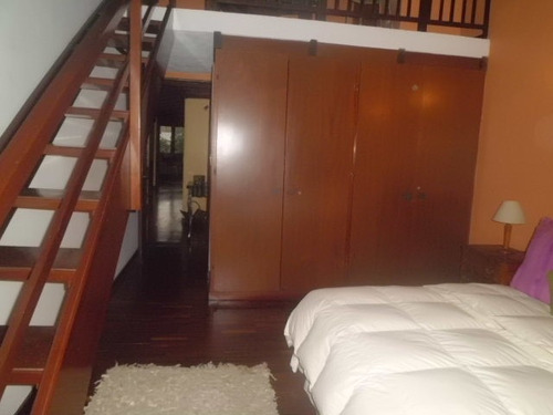 Imagen 9 de 12 de Cd - Venta Townhouse La Boyera