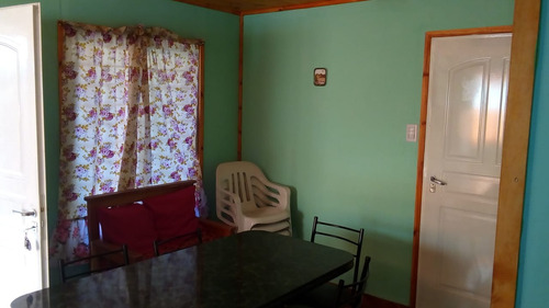 Casa Villa Giardino Cordoba Arbolado - 5 Personas - Diciembre/enero/febrero - Oferta!