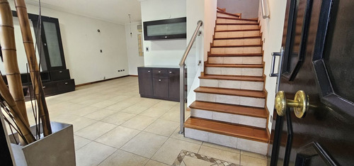 Venta Ph Bloque Cochera 250 Metros