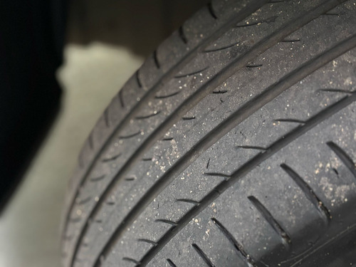 Hyundai HB20S C.Plus/C.Style 1.6 Flex 16V Mec.4p