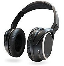 Miccus Sr-71 stealth  auriculares Bluetooth 4.2, Aptx De