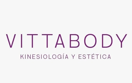 Imagen 3 de 3 de Vendas Yesoterapia Reductivas Profesional Reducien Pack 6