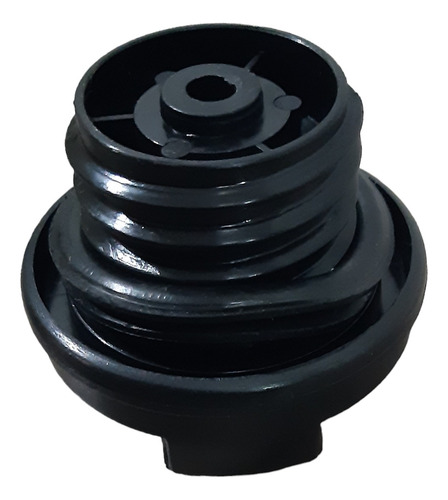 Tapa De Bencina Foton Tm3 Original