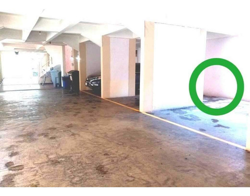 Imagen 11 de 12 de Departamento En Renta Portales Sur, Benito Juarez