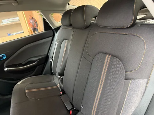 Kia K3 Desire Mecanico Mod 2026 Entrega Inmediata Hoy Soat G