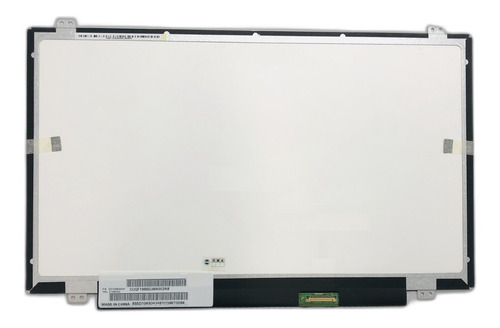 Pantalla Laptop Acer E5-473 E5-422 E5-432 14.0 Slim 30 Pin 