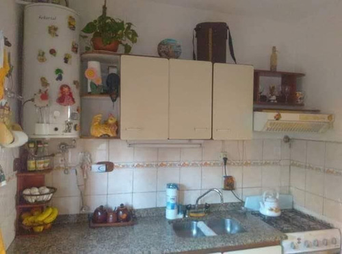 Venta - Casa - Libertad - Merlo