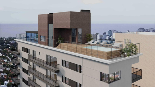 Imagen 8 de 28 de Departamento - Olivos-maipu/uzal