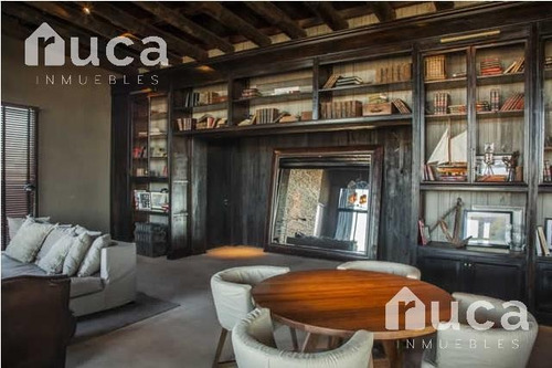 Imagen 18 de 30 de Venta | Oportunidad Vista Directa Al Agua A Precio De Lote Interno | Naudir Delta